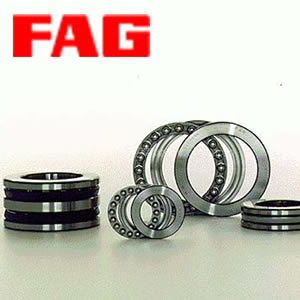 MFAGSУFAGSд