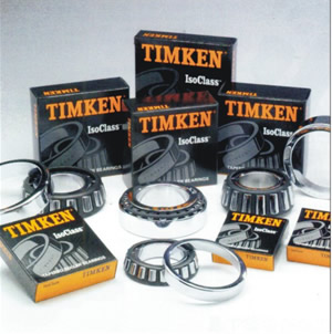 MTIMKENSTIMKENSдr