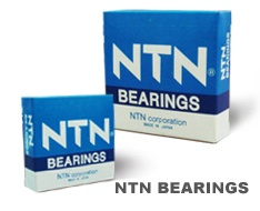 NTNSУϺNTNSй˾