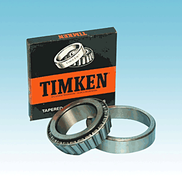 TIMKENSУϺTIMKENSн(jng)N