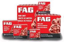 ϺFAGSУϺFAGSнN