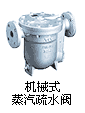 ձTLV ɸʽˮy SSMyTձTLVyT