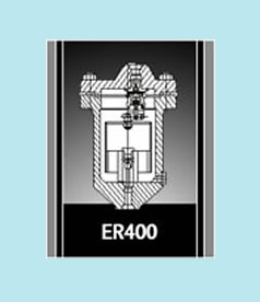 ER400θʽˮyM(jn)yTM(jn)ˮy