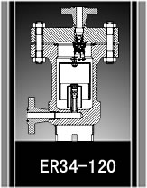 ER34-120θʽˮyMyTMˮy