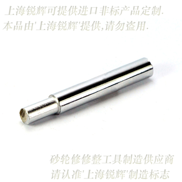 F100A^۠PD850-ϺJxa(chn)
