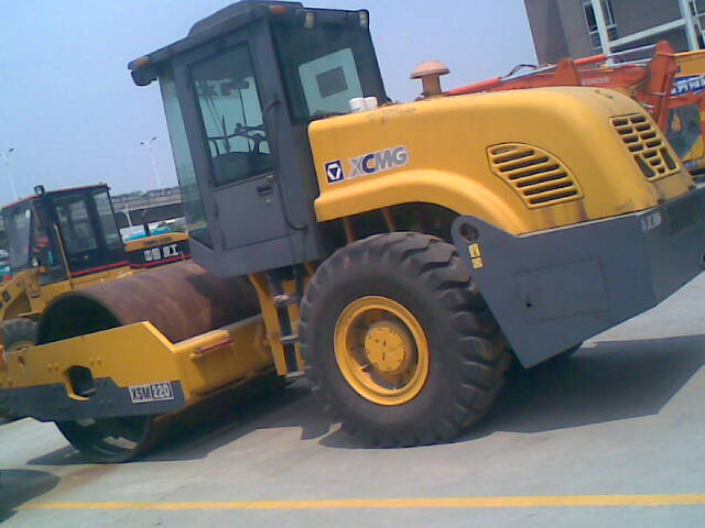 ̶։·CЈݡ޶։·Cr