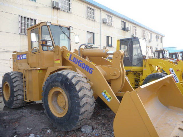 bdCr񣩡̌bdCЈ
