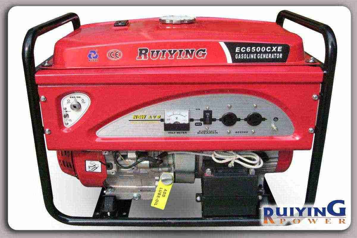 5KWСͱyʽͰl(f)늙C(j)220V