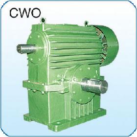 KWO225pٙCKWO250pٙC