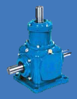 T16DT12D