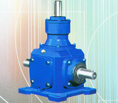 c]T20D