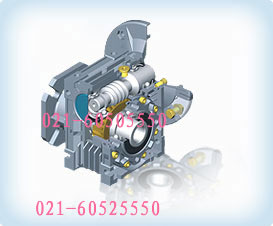 NRV150pٙC(j)