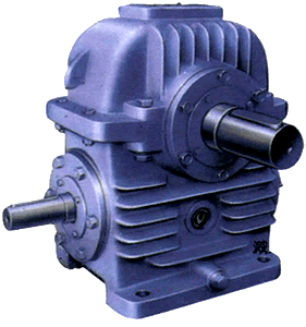 WHC225pٙC