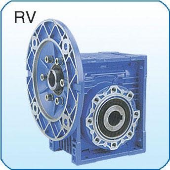 NRV180pٙCNRV150pٙC