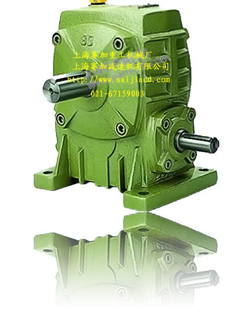 WPEDApٙC(j)WPEDA120-175pٙC(j)