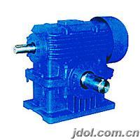 TPU500΁݆΁UpٙC