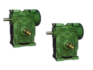 TPU315΁݆΁Up
