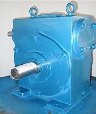 WXJ140A΁݆pٙC(j)
