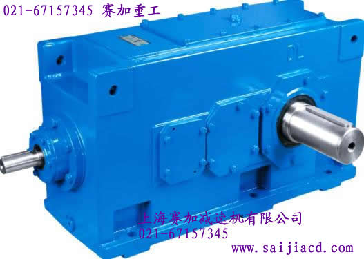 mX݆严m늙C