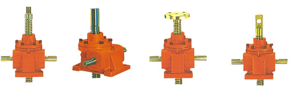 JRSS130pٙC(j)
