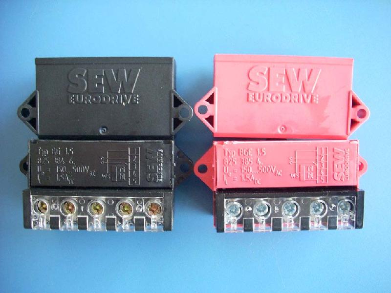 SEWKBG1.5G