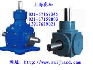 T8FX݆Q