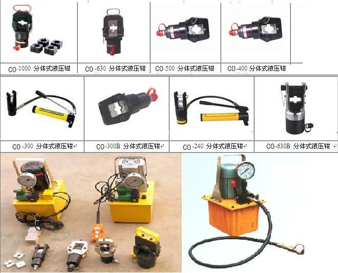 CO-400xʽ늄ҺǧCO-240늄ҺQ
