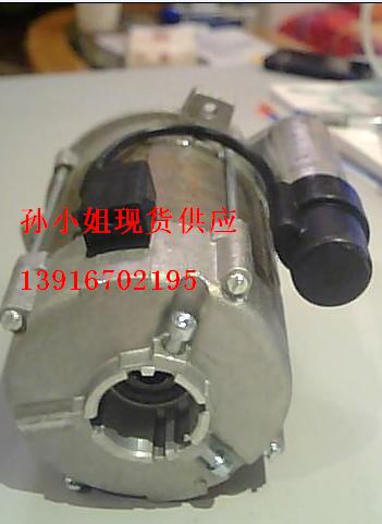 INFZEB95C65-2늙C130W