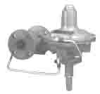 IFISHER{y299H, 627-576, 67CFR-237̩