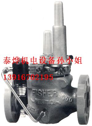 FISHER{yHSR-CFGBLYN (S402ϵ)HSR-CDGB