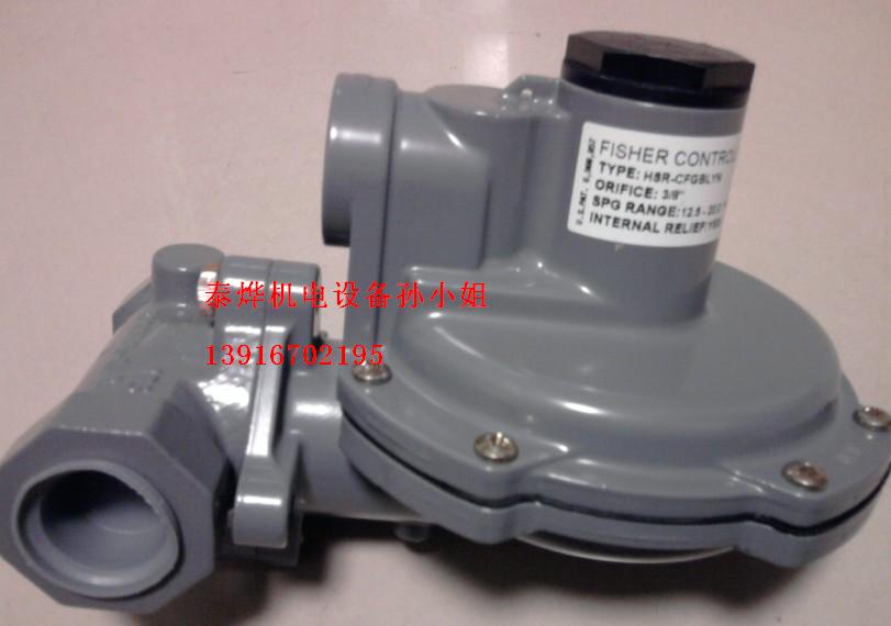 NFISHER{(dio)yHSR-CFGBLYN (S402ϵ)HSR-CDGB