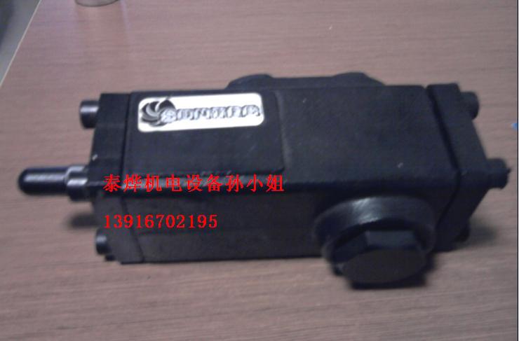 Iɣ̩TV-1001TV-4001{yһ