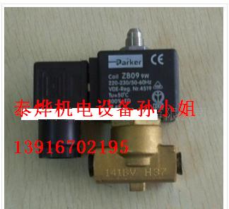 ؃rZB14ZH14ZB15,ZB09늴yȦ