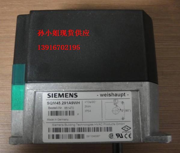 TSQM45.291A9,SQM45.295A9(F؛̓r)