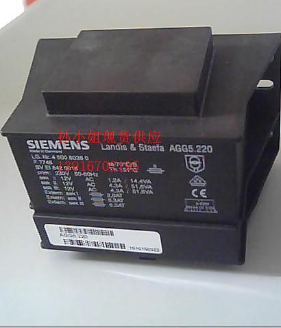 (yng)׃AGG5.220