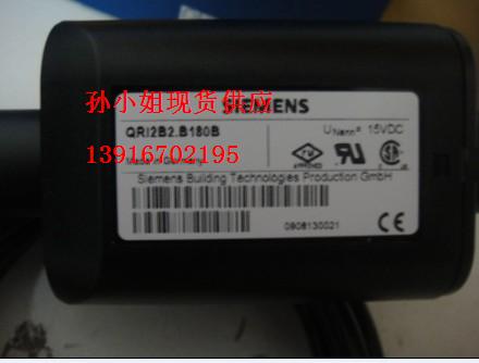 SIEMENS̽yQRI2B2.B180B