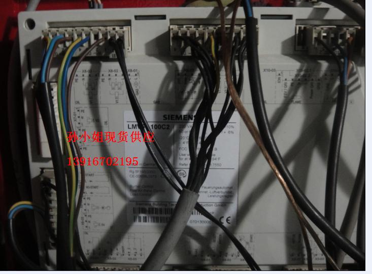 (yng)LMV51.100C2LMV51.000B2LMV52.200B2