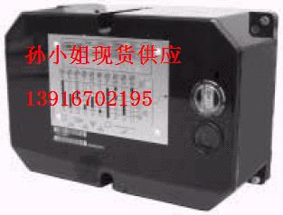 SIEMENS̿LEC1/8892,LEC1.8853