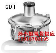 ̓rNGDJ15R04-4,GDJ20R04-0py