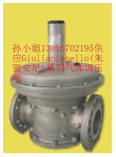 F(xin)؛ST1B65-100{(dio)y