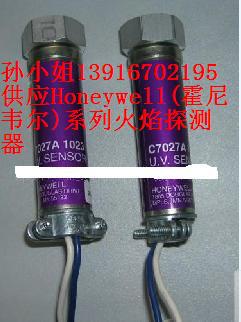 F؛Honeywell̽yC7027A1023