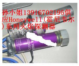 F؛Honeywell̽yC7035A1023