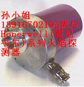 F؛Honeywell̽yC7061-Fԙz