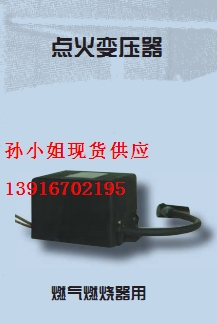 F؛R˹K1c׃
