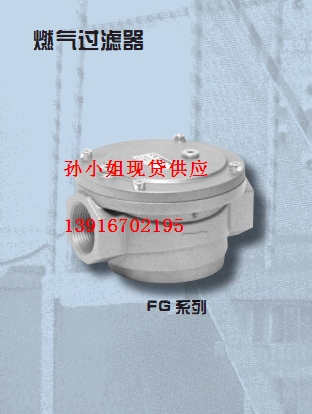 lR˹FGϵȼ^V