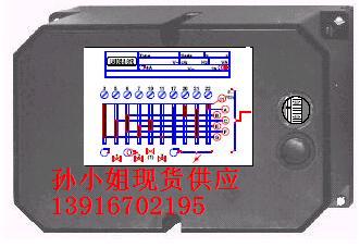 ̓rNMTLAE10LAE1/8865,LFE10,DQK254