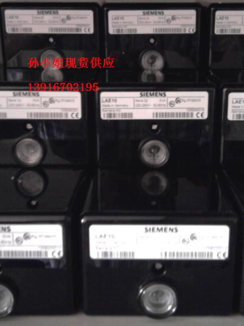 INTLAE10
