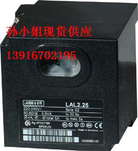 ̓r(ji)NTLAL1.25LAL2.25LAL2.65