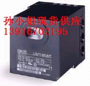 IN۬F؛LDU11.523A27LAL1.25