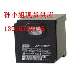 TLGK16.333A27LGK16.335A27Tӿ